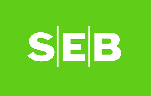 SEB banka